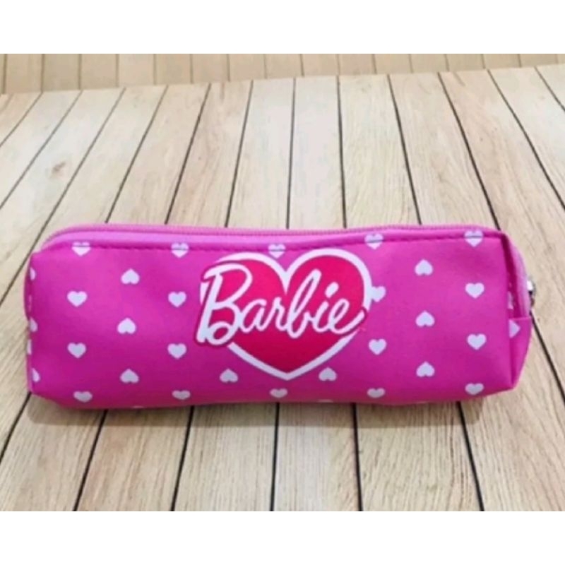 🛍👝VÍ BÚT CHO BÉ 💟⛱🌦