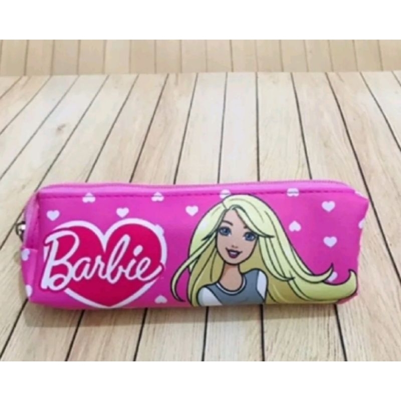 🛍👝VÍ BÚT CHO BÉ 💟⛱🌦