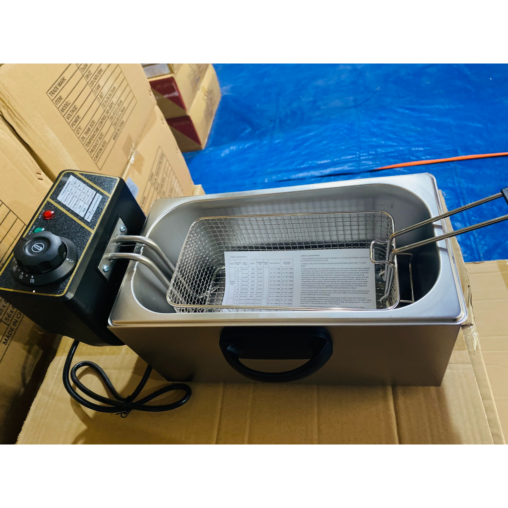 XẢ HÀNG!!!  BẾP CHIÊN ĐIỆN, BẾP NHÚNG ĐIỆN  HÀNG DÀY ĐẸP LOẠI 1