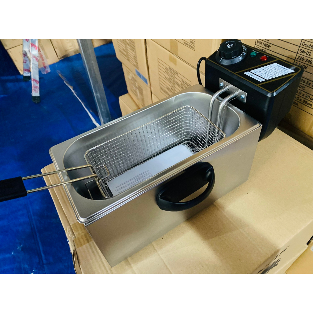 XẢ HÀNG!!!  BẾP CHIÊN ĐIỆN, BẾP NHÚNG ĐIỆN  HÀNG DÀY ĐẸP LOẠI 1