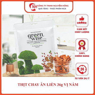 (mua 1 tặng 1) 𝐓𝐡𝐢̣𝐭 “𝐭𝐡𝐮̛̣𝐜 𝐯𝐚̣̂𝐭” 𝐆𝐫𝐞𝐞𝐧𝐰𝐢𝐬𝐞