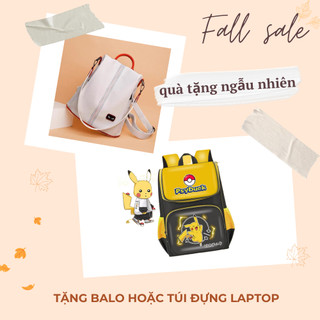 Quà tặng tri ân khách hàng