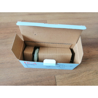 Ruột máy, Rotor máy mài 7-100 hiệu DCA hoặc DC
