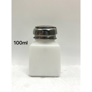 Lọ đựng dung dịch ( 100ml , 200ml , 500ml )