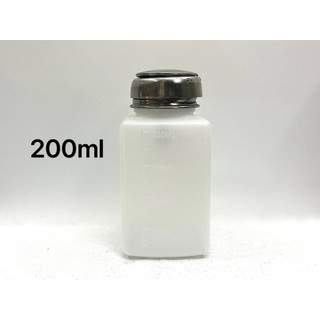 Lọ đựng dung dịch ( 100ml , 200ml , 500ml )