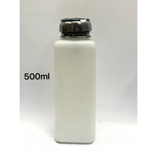 Lọ đựng dung dịch ( 100ml , 200ml , 500ml )