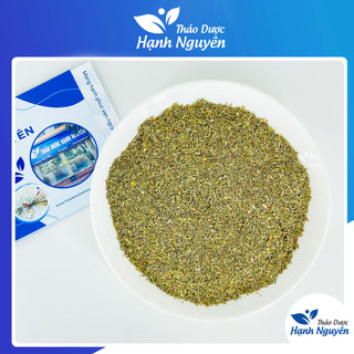 Lá thyme, lá thơm xạ hương 1kg - Thảo dược hạnh nguyên