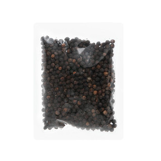 500g tiêu đen hạt, tiêu đen xay mịn tiêu Phú Quốc nêm nếm món ăn cực ngon