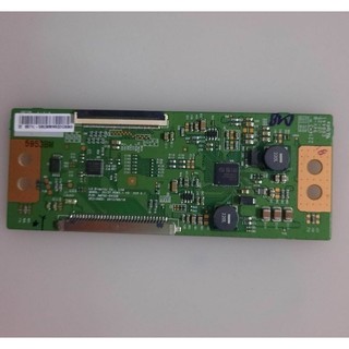Bo mach 32ES500 , 32ES500V