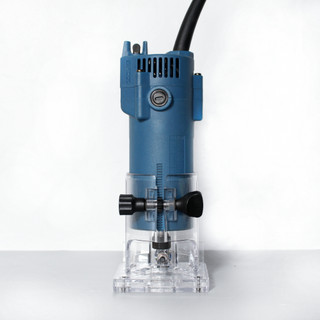 Máy soi mộng Dongcheng DMP02-6