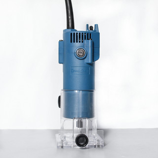 Máy soi mộng Dongcheng DMP02-6
