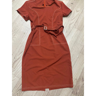 Đầm  Zara thanh lý ✅
