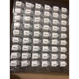 Cốc sạc điện thoại 5V cổng usb