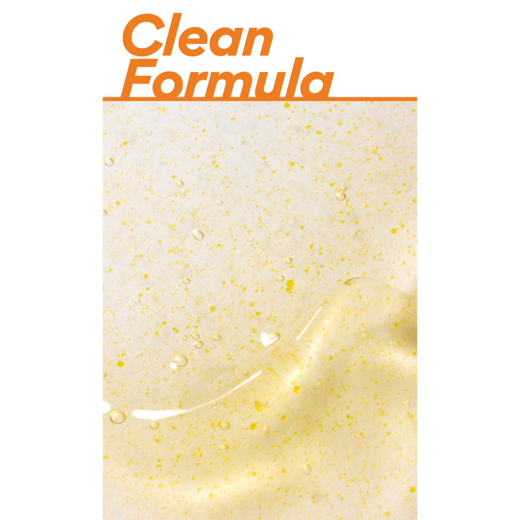 Tinh chất làm sáng da Innisfree Vitamin C Green tea Enzyme Brightening Serum 30ml