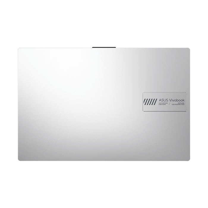 Laptop ASUS VivoBook Go 14 E1404FA-NK113W R3-7320U | 8GB | 256GB | 14' FHD | Win 11 | BigBuy360 - bigbuy360.vn