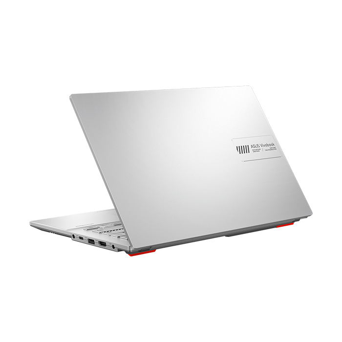 Laptop ASUS VivoBook Go 14 E1404FA-NK113W R3-7320U | 8GB | 256GB | 14' FHD | Win 11 | BigBuy360 - bigbuy360.vn