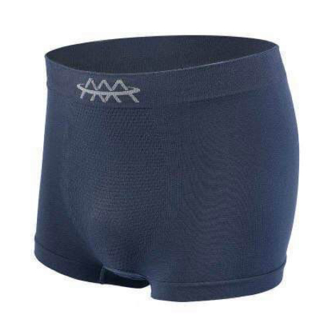 HỘP VÀNG 3 QUẦN SỊP NAM CO DÃN 4 CHIỀU CAO CẤP