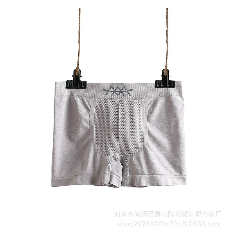 HỘP VÀNG 3 QUẦN SỊP NAM CO DÃN 4 CHIỀU CAO CẤP