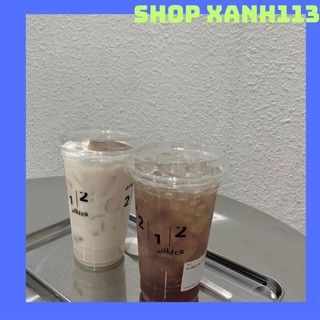 🥰50 ly 500ml va 700ml đủ đủ đủ
