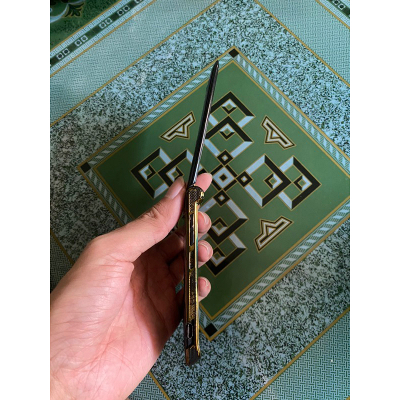 Điện thoại Motorola V8 zin trùng imei