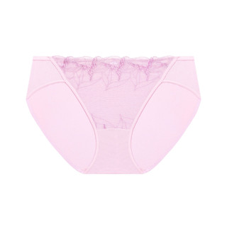 Quần Lót Mini Aqua Paradise