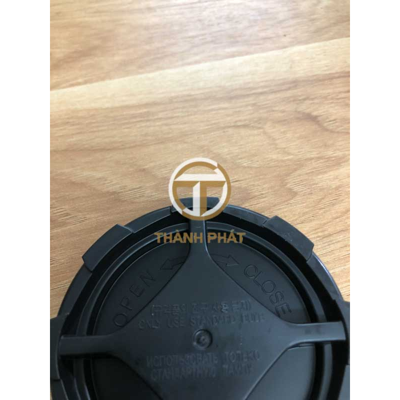 NẮP CHỤP ĐUÔI ĐÈN PHA ACCENT,TUCSON