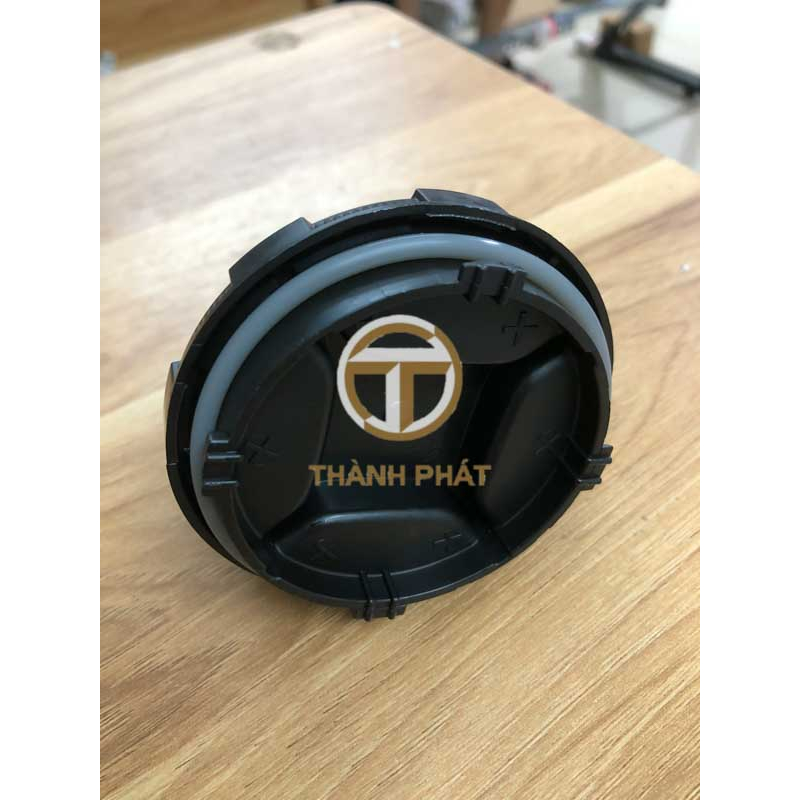 NẮP CHỤP ĐUÔI ĐÈN PHA ACCENT,TUCSON