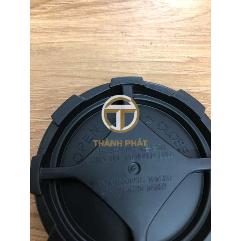 NẮP CHỤP ĐUÔI ĐÈN PHA ACCENT,TUCSON