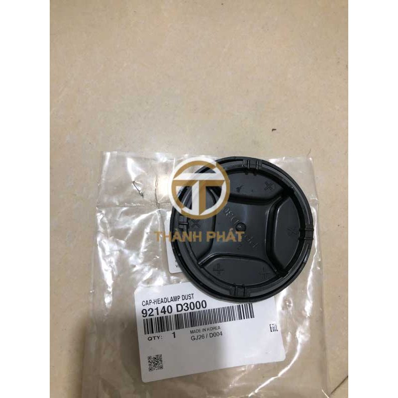 NẮP CHỤP ĐUÔI ĐÈN PHA ACCENT,TUCSON