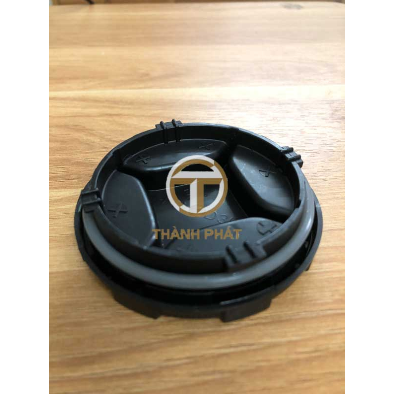 NẮP CHỤP ĐUÔI ĐÈN PHA ACCENT,TUCSON