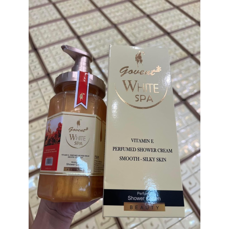 𝐒𝐔̛̃𝐀 𝐓𝐀̆́𝐌 𝐊𝐈́𝐂𝐇 𝐓𝐑𝐀̆́𝐍𝐆 𝐆𝐎𝐕𝐄𝐍𝐓 (𝐌𝐚̂̃𝐮 𝐦𝐨̛́𝐢 𝟐𝟎𝟐3)