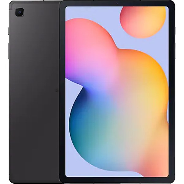 Máy tính bảng Samsung Galaxy Tab S6 Lite  SM-P619 Hàng chính hãng