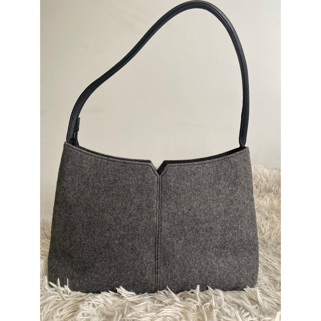 TÚI ĐEO VAI ,CẦM TAY