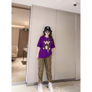 BỘ THUN NỮ CAO CẤP ĐỦ SIZE 40-70 kg