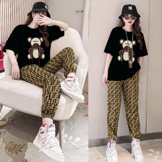 BỘ THUN NỮ CAO CẤP ĐỦ SIZE 40-70 kg
