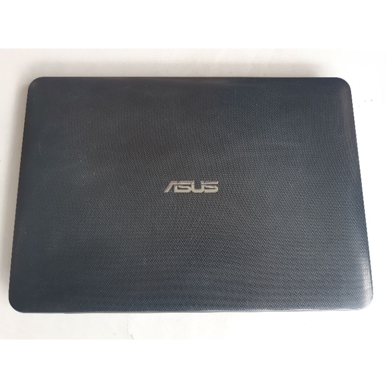 Laptop asus X454L