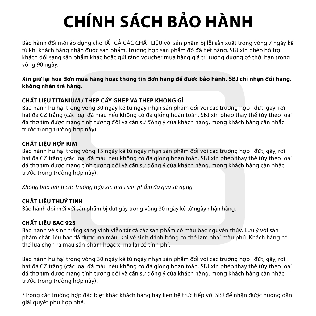 Khuyên tai chốt vặn tròn Y2K phong cách dễ thương bằng Thép không gỉ  - Simla Body Jewelry