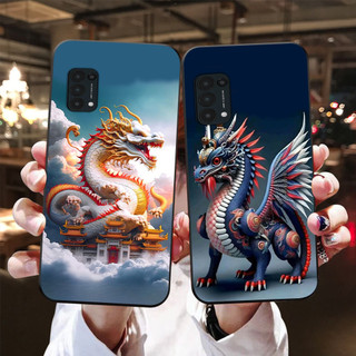 Ốp lưng oppo reno 5 / oppo reno 5 4g / oppo reno 5 5g in hình rồng siêu chất