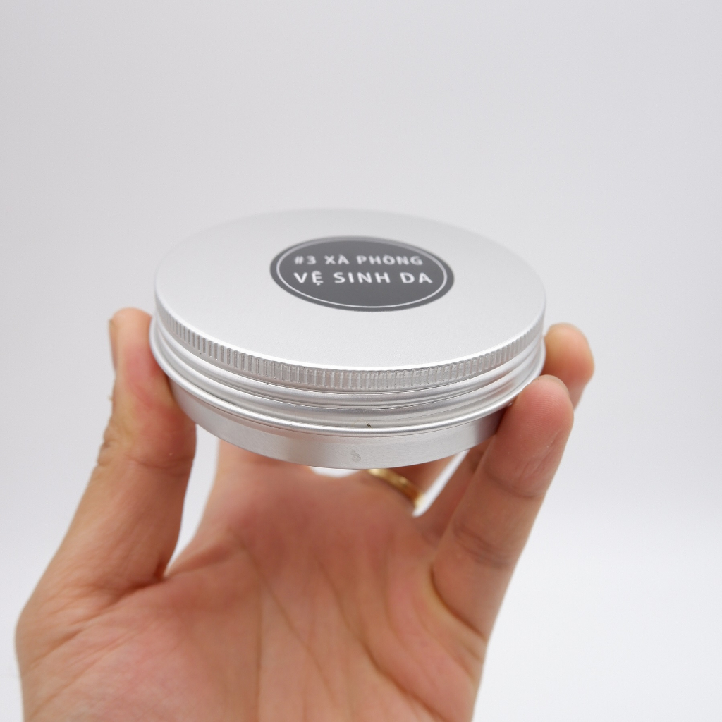 #3 Xà phòng vệ sinh đồ da chuyên dụng GAZANO 100ml, làm sạch, làm mới đồ da, giày da, túi xách, áo da, ví da