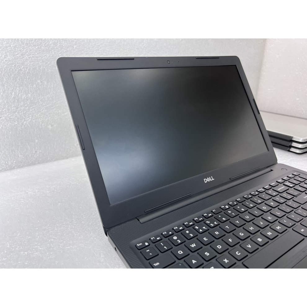 Laptop Dell Inspiron 3593 i3 1005G1 màn hình 15.6 Inch Full HD