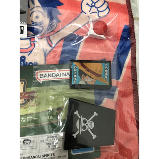 Sên luffy Onepiece