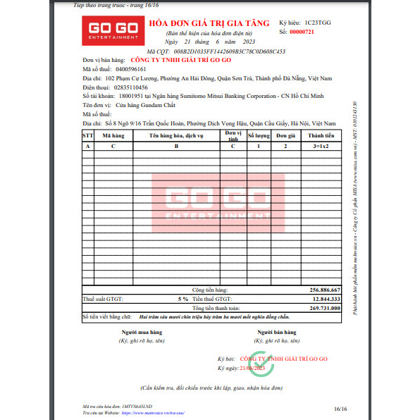 Mô hình lắp ráp phát triển trí tuệ HG 00 Fighter