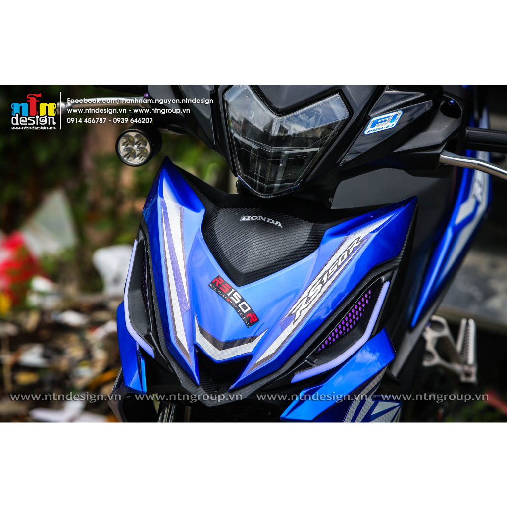 Tem Winner V1 - mẫu N21