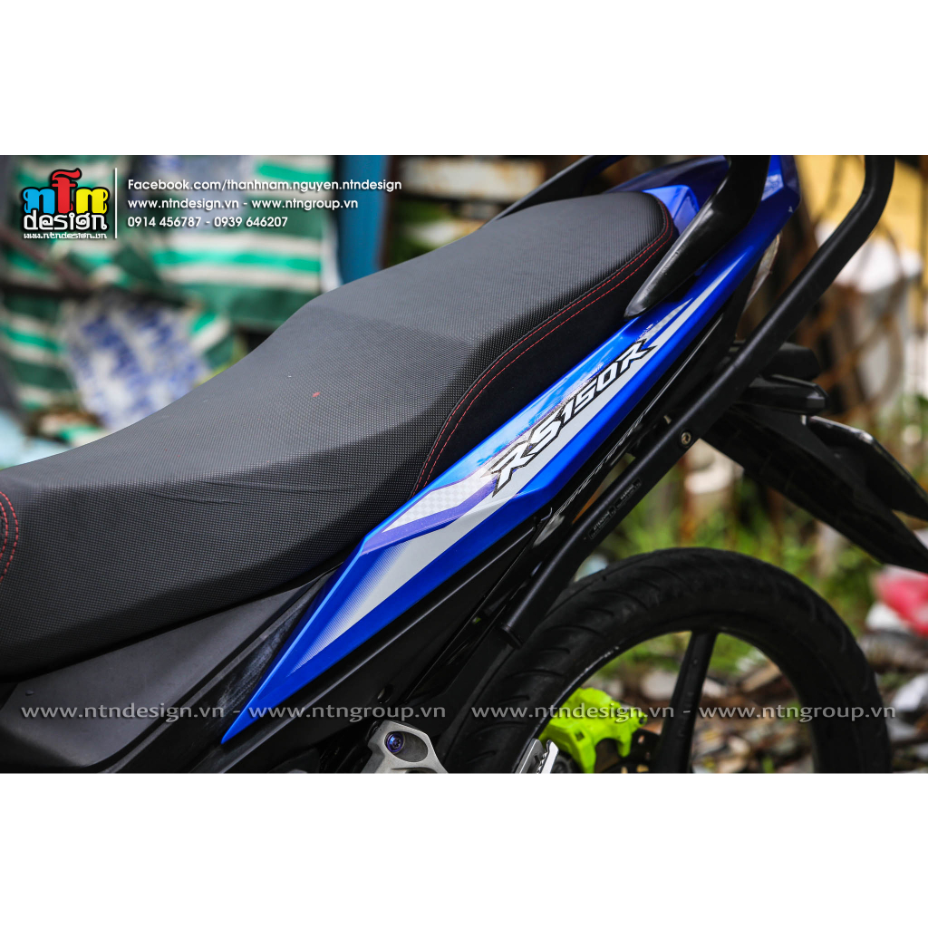 Tem Winner V1 - mẫu N21