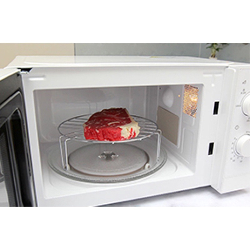 Lò vi sóng 20L SUNHOUSE SHD4820 - Bảo hành chính hãng 12 tháng