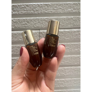 Serum dưỡng chống lão hoá vùng mắt matrix estee lauder mini