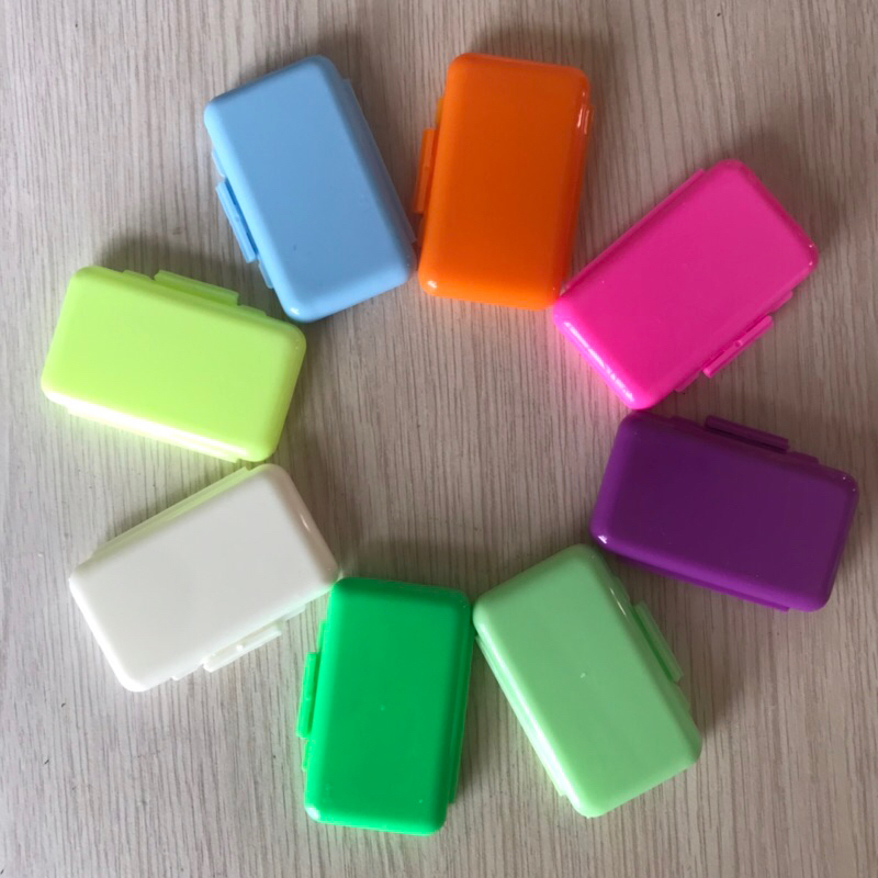 SÁP NHA KHOA, SÁP CHỈNH NHA CHO NGƯỜI NIỀNG RĂNG