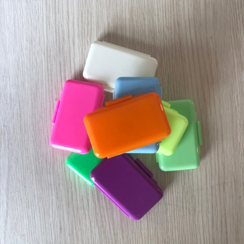 SÁP NHA KHOA, SÁP CHỈNH NHA CHO NGƯỜI NIỀNG RĂNG
