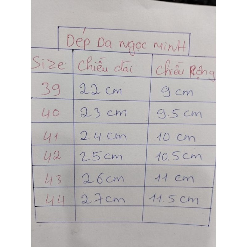 Dép Nam Hai Quai Thời Trang Cao Cấp Màu Đen Mã 18 Siêu Bền Đẹp, Da Sịn Không Bong Tróc, Chống Trơn Đủ Size