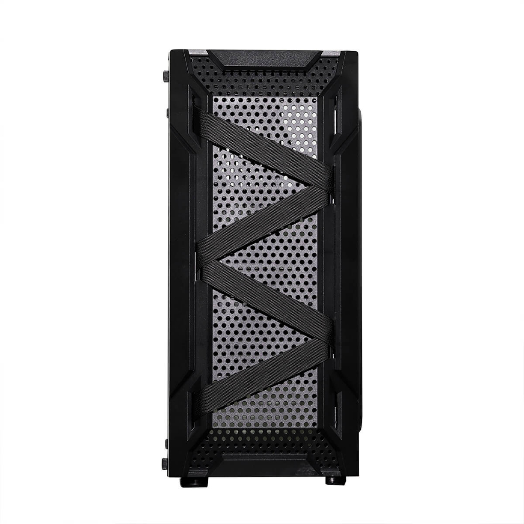 Vỏ Case INFINITY SHIELD